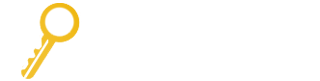 logo Auto Key Dallas